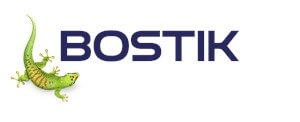 Bostik