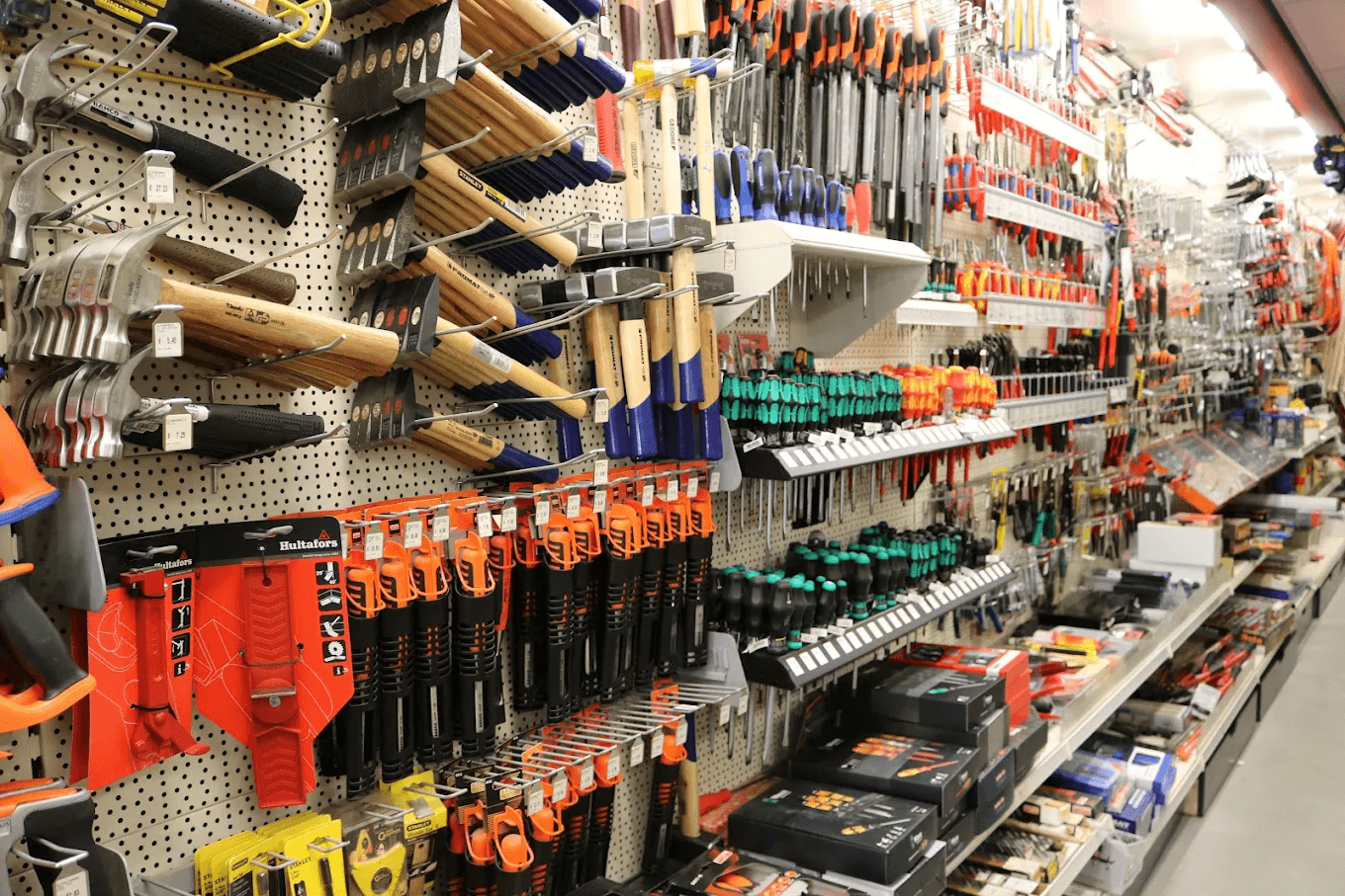 Hero afbeelding contact